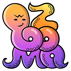 zooma8740.casino-site.bet logo